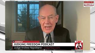 Prof. John Mearsheimer  :  Netanyahu Tricked Trump Into War