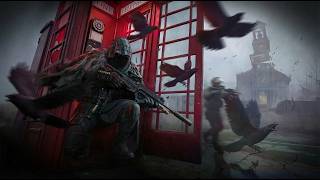 ABI S5 → Spark in the dark(EFT - не сбежал и не дропнул)