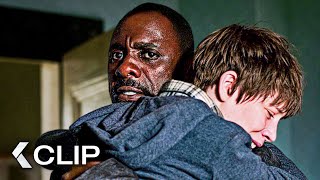 Jake's Return Home Is Shattered by a Tragic Discovery - THE DARK TOWER Clip | Matthew McConaughey