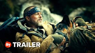 Heart of the Beast Trailer #1 (2026)