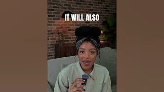 Changes to social media in 2026: the death of the algorithm