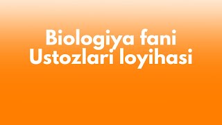 "Kelajak mediklari" loyihasi taqdimoti | To'lovni bo'lib to'lash imkoniyati