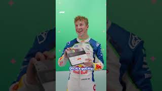 Lights, Camera, Action 🎬