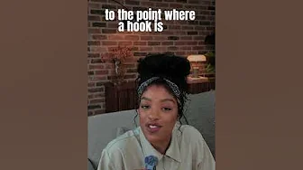 Changes to social media in 2026: storytelling