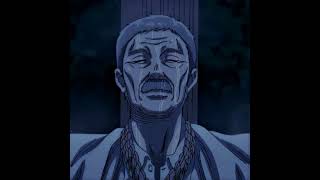 Tora-Chan😖- Nippon Sangoku Episode 9 Sad Edit #animeshorts