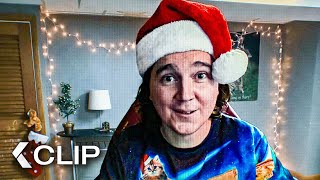 Calm Before Reddit Took Wall Street by Storm - DUMB MONEY Clip | Paul Dano, Seth Rogen