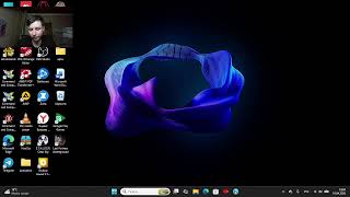 Зов Припяти!! Юбилейный Стрим на 5к