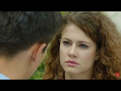 🤯 ОНА ВЛЮБИЛАСЬ В СЫНА СВОЕГО БУДУЩЕГО МУЖА! ВСЕ СЕРИИ ПОДРЯД ШИКАРНОГО СЕРИАЛА АРТИСТКА