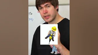 36 параграф 7 класс Физика - Перышкин