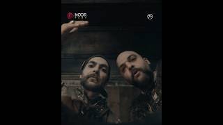 سنفتقد هذا الثنائي الممتع والمضحك والشجاع بشدة، وداعاً "دومرول" و"بالابان" 😭💔