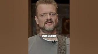 Даже Ринго Старр был в шоке от этого факт про Джорджа Харрисона! 🤩🥁