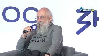 «РОССИЙСКИЙ STARLINK УЖЕ В КОСМОСЕ»: 16 спутников на орбите — Вассерман назвал, когда будет интернет