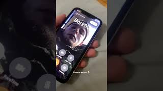 Как подставляют Чеченцев сотрудники Полиции ПОЛНОЕ ВИДЕО 👆🏻