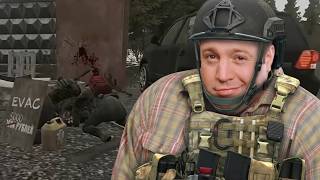 А БЫТЬ ПОСЛЕДНИМ НЕ ТАК УЖ И ПЛОХО