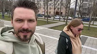 НОВОРОССИЙСК НА ПЛЕНКУ // ТАСМА 42 + ЗОРКИЙ 4