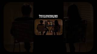 Бесплатный интенсив по Reels, YouTube Shorts и TikTok ⤵️  Доступ по ссылке в описании аккаунта