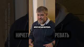 Как ВЫБРАТЬ лучший ламинат? #дом #строительство #стройка