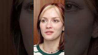 КОЛЛАБ БРИДЖ И УТОПИИ ШОУ