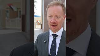 UAE schools set to reopen after war disruption