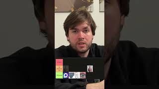 Что еще запрещаем? | Запишись на курс в тгк: globalee_phys | #владич #физика #globalee #огэ #егэ