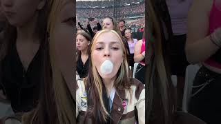 BLACKPINK ИСПОЛНИЛИ МОЮ ПЕСНЮ!!