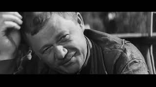 Батька (1971) Военная Драма