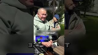 22.000.000р Заработали на Чеченских голубях  🤯