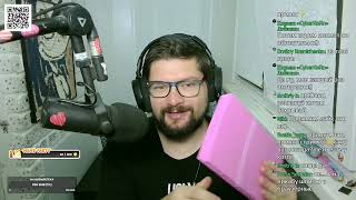 Общение или играние, я пока не решил