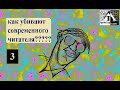 Лит.процесс без прикрас: лит. премии