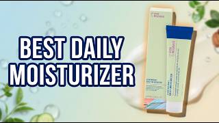 Best Daily Face Moisturizer 2026: Top 7 Picks for Hydrated, Youthful Skin