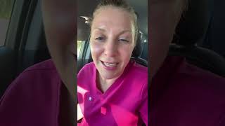 The little moments, the sweet smiles.... make it all worth it