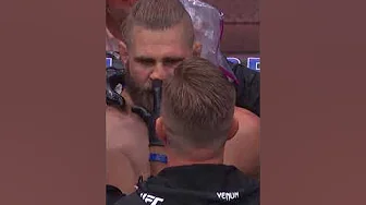 🚨 UFC 303 LIVE REPLAY NOW 🚨