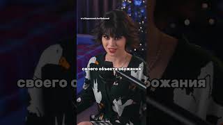 Кисколюб ❤️😍 Это всё очень цензурно, но в моем телеграме интереснее и горячее ;) Ссылка в профиле)