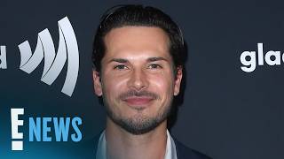 Gleb Savchenko Accuses Ex-Wife of "Abduction" of Kids in Emergency Child Custody Filing
