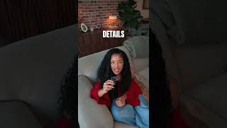 #AD Everyone talks about growing a business. Not enough people talk about protecting it🤫