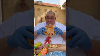 Ташкент город хлебный 🇺🇿❤️🇺🇿