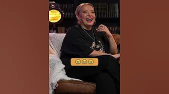 Вызвал скорую помощь ребёнку 😳 #шоу #личка #юмор #мягкова #ребенок #врач #отец