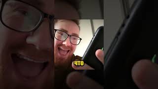 ВОЗВРАЩАЮ БОТИНКИ В ЛЕОМАКС