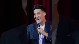 Elmurod Haqnazarov - Birinchi muhabbat