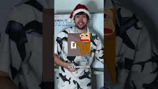 33 параграф 8 класс Физика