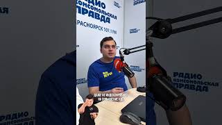 🔑 Метро 2033: построить «под ключ» не вышло. Подготовка к 400-летию пошла по худшему сценарию