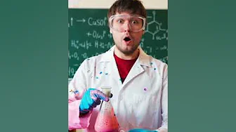 А у Тебя так Получится?