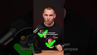 Самые надёжные немецкие авто: что действительно стоит брать?