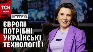 ЯК РОСІЯНИ КРАДУТЬ УКРАЇНСЬКІ ОБОРОННІ ТЕХНОЛОГІЧНІ РІШЕННЯ
