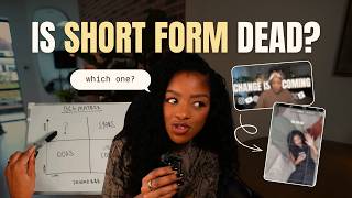 If You’re Posting Content in 2026, Watch This First