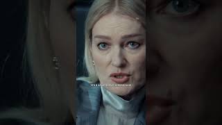 Кто лид направления? | Марьяна Спивак и Виктория Толстоганова в сериале «На льду». Смотрите в Okko!