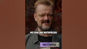 Мы думали это стеб, а это серьезный трек от Уматурман 😱🤘🏼