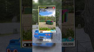Forza Horizon 6 Treasure Hunt 🎁