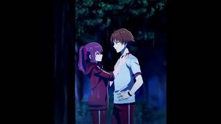 Ichika in the new Cote Episode🔥☠️