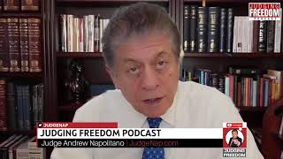 CPT. Matt Hoh  :  Will US Troops Bomb Civilian Sites?